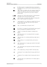 Preview for 13 page of ASCOM 9D24 TALKER - User Manual