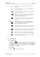 Preview for 14 page of ASCOM 9D24 TALKER - User Manual