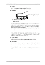 Preview for 15 page of ASCOM 9D24 TALKER - User Manual