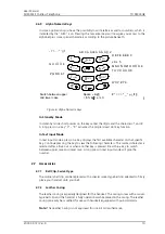 Preview for 16 page of ASCOM 9D24 TALKER - User Manual