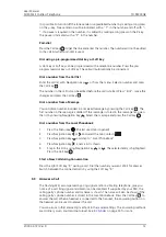 Preview for 18 page of ASCOM 9D24 TALKER - User Manual