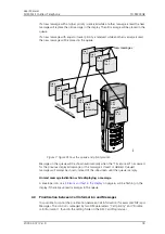 Preview for 24 page of ASCOM 9D24 TALKER - User Manual