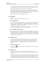 Preview for 27 page of ASCOM 9D24 TALKER - User Manual