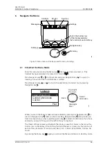 Preview for 32 page of ASCOM 9D24 TALKER - User Manual