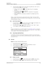 Preview for 42 page of ASCOM 9D24 TALKER - User Manual