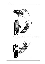 Preview for 52 page of ASCOM 9D24 TALKER - User Manual