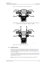 Preview for 53 page of ASCOM 9D24 TALKER - User Manual