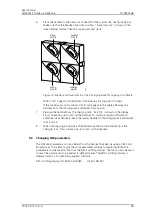 Preview for 55 page of ASCOM 9D24 TALKER - User Manual