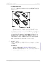 Preview for 58 page of ASCOM 9D24 TALKER - User Manual