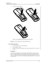 Preview for 59 page of ASCOM 9D24 TALKER - User Manual