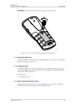 Preview for 60 page of ASCOM 9D24 TALKER - User Manual