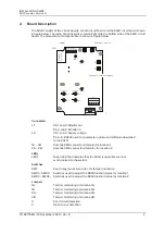 Preview for 6 page of ASCOM 9dLD Installation Manual