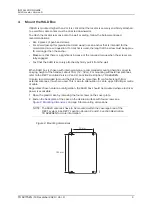 Preview for 8 page of ASCOM 9dLD Installation Manual