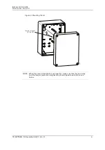 Preview for 9 page of ASCOM 9dLD Installation Manual