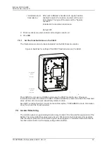 Preview for 16 page of ASCOM 9dLD Installation Manual