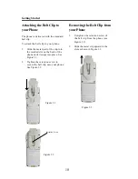 Preview for 10 page of ASCOM 9p23 User Manual