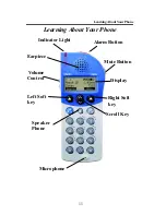 Preview for 11 page of ASCOM 9p23 User Manual