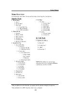 Preview for 20 page of ASCOM 9p23 User Manual