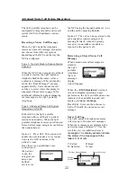 Preview for 22 page of ASCOM 9p23 User Manual