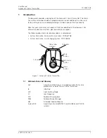 Preview for 3 page of ASCOM A51 - User Manual