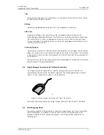 Preview for 5 page of ASCOM A51 - User Manual