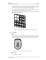 Preview for 6 page of ASCOM A51 - User Manual