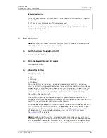 Preview for 8 page of ASCOM A51 - User Manual