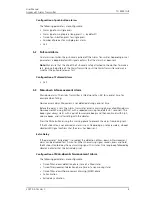 Preview for 10 page of ASCOM A51 - User Manual