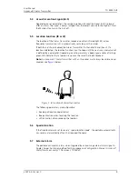 Preview for 11 page of ASCOM A51 - User Manual