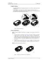 Preview for 13 page of ASCOM A51 - User Manual