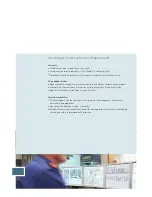 Preview for 3 page of ASCOM ALARMLINK Brochure