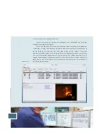 Preview for 5 page of ASCOM ALARMLINK Brochure