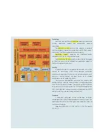 Preview for 7 page of ASCOM ALARMLINK Brochure