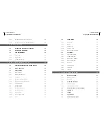 Preview for 4 page of ASCOM AM 64/1024A User Manual