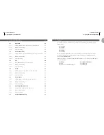 Preview for 5 page of ASCOM AM 64/1024A User Manual