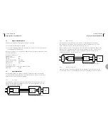 Preview for 13 page of ASCOM AM 64/1024A User Manual