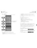 Preview for 18 page of ASCOM AM 64/1024A User Manual