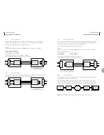 Preview for 20 page of ASCOM AM 64/1024A User Manual