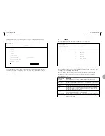 Preview for 25 page of ASCOM AM 64/1024A User Manual