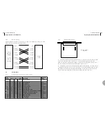 Preview for 31 page of ASCOM AM 64/1024A User Manual