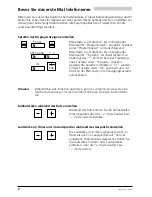 Preview for 11 page of ASCOM ascotel 200 office 30 User Manual