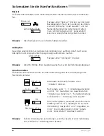 Preview for 17 page of ASCOM ascotel 200 office 30 User Manual