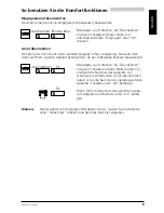 Preview for 18 page of ASCOM ascotel 200 office 30 User Manual