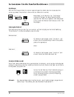 Preview for 19 page of ASCOM ascotel 200 office 30 User Manual