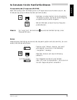 Preview for 20 page of ASCOM ascotel 200 office 30 User Manual