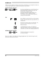 Preview for 33 page of ASCOM ascotel 200 office 30 User Manual