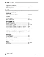 Preview for 35 page of ASCOM ascotel 200 office 30 User Manual