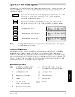 Preview for 42 page of ASCOM ascotel 200 office 30 User Manual