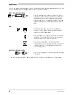 Preview for 65 page of ASCOM ascotel 200 office 30 User Manual