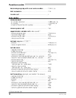 Preview for 67 page of ASCOM ascotel 200 office 30 User Manual